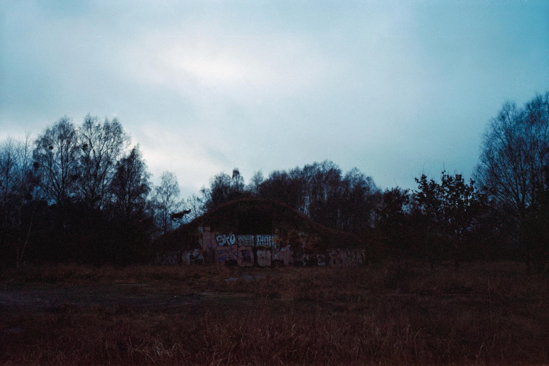 Thumbnail /2022 Brandenburg/Neu Ruppin/Neu Ruppin Hangar III.jpg